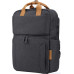 HP Envy Urban 15 Backpack 3KJ72AA 